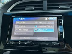 ιԤ쥸㡼ˤ͡ʥǴԤ˱¿ʥդ 4