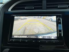 Ϥôåդǧ򤵤ĺޤΤǤ¿ޤ٤ǧ 5