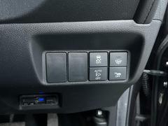 ХåѡѤˤʤ䤹ȤƤ⸫䤹Ǥָ˼ʤ֤ˤ⡢ʵǽǤ¿٤⥢åס 6