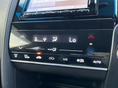 ٤ŹΤ֤ˤʤäƤˤ꤬ȤޤҤäȤƤڤˤ礻ѤꤪԤƤޤ 7