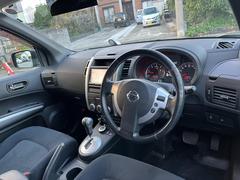 �ޤ��ϵ��ڤˤ���礻�������Ѥꤪ�Ԥ����Ƥ���ޤ������ä��긽�ֳ�ǧ����ĺ����褦�����������פ��ޤ��� 2