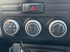 �����˹�碌��ľ��Ū�����뤳�Ȥǡ�����򤤤ĤǤ��Ŭ���ݤƤޤ��� 5