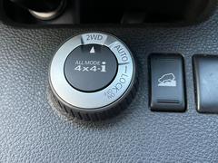 ������١��¼֤�������������� 7