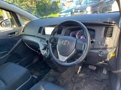 ޤϵڤˤ礻ѤꤪԤƤޤä긽ֳǧĺ褦פޤ 2