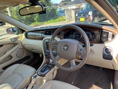 ٤ŹΤ֤ˤʤäƤˤ꤬ȤޤҤäȤƤڤˤ礻ѤꤪԤƤޤ 2