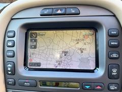 ʥʥաιԤ쥸㡼ˤ͡ʥɥ饤֤ڤʤޤ͡ 3