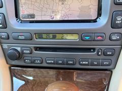 ˤŹĺʤˤޤξ֤ξܺ٤ΤꤿϤڤˤϢ 4