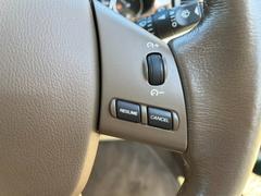 ֤μʤƤפǤͤΤŹ򥹥åհƱꤪԤƤޤ 5