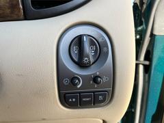 ٤ŹΤ֤ˤʤäƤˤ꤬ȤޤҤäȤƤڤˤ礻ѤꤪԤƤޤ 6