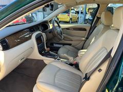 ꤬Ȥޤˤʤä֤ޤ餪ڤˤä򤯤 7