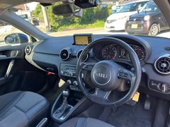 ͤΥ饤եץ˹ä֤ơݡפޤ 2