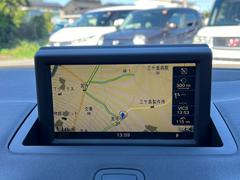 ʥդιԤɥ饤֤ڤҤȻƤƻǤ¤ȤʤȤƤޤ 3