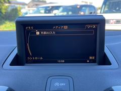 ˤŹĺʤˤޤξ֤ξܺ٤ΤꤿϤڤˤϢ 4