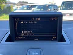 ĺޤͭ񤦤ޤŹĺºݤˤˤʤäĺФȻפޤͤΤϢ򥹥åհƱꤪԤƤޤ 5