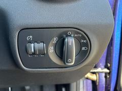 ٤ŹΤ֤ˤʤäƤˤ꤬ȤޤҤäȤƤڤˤ礻ѤꤪԤƤޤ 6