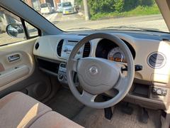 ٤ŹΤ֤ˤʤäƤˤ꤬ȤޤҤäȤƤڤˤ礻ѤꤪԤƤޤ 2