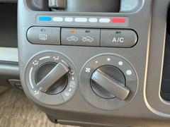 Ϥ䤹ȤǴñǤĴդ륷󤪹ߤβĴ᤬Ǥޤ 3