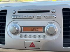 Ϥôåդǧ򤵤ĺޤΤǤ¿ޤ٤ǧ 4