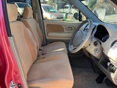 ĺޤͭ񤦤ޤŹĺºݤˤˤʤäĺФȻפޤͤΤϢ򥹥åհƱꤪԤƤޤ 5