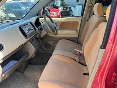 ٤ŹΤ֤ˤʤäƤˤ꤬ȤޤҤäȤƤڤˤ礻ѤꤪԤƤޤ 6