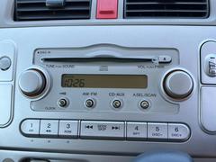 ޤϵڤˤ礻ѤꤪԤƤޤä긽ֳǧĺ褦פޤ 2