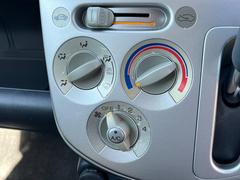 ꤬Ȥޤˤʤä֤ޤ餪ڤˤä򤯤 3