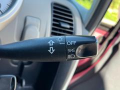 ˹碌ľŪ뤳Ȥǡ򤤤ĤǤŬݤƤޤ 4