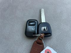 ֤μʤƤפǤڤˤ䲼ʤΤõΣ椬ˤޤ 5