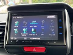 ߸˳ǧʤɤ˴ؤƤϡڤˤ䤤碌 4