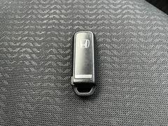 դƤȤƤ͵ι⤤ΥޡȥƥࡣӤƤǡɥåγ¤Ӥ˥󥸥λưǽǤץå她ȤǤΤǥ󥸥λưܥ򲡤Ǥ 5