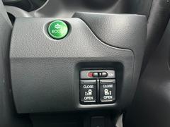 ҤȤĤǥɥץ󡣡ڥ󥢥ξ¦ѥ饤ɥɥξ꤬դäƤƤ⡢åҤȤĤǥ饤ɥɥưưץ󤷤ޤ 6