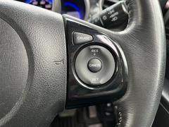 ®ƻϩʥ롼ȥ뵡ǽդƤޤ衣®٤ꤹȥƧޤʤƤ®٤뤳ȤǤΤ­٤ޤǤޤ͡ 7