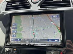 �����ʥʥ��ա�ι�Ԥ�쥸�㡼�ˤ��͡��ʥ��������������ɥ饤�֤��ڤ����ʤ�ޤ��͡� 2