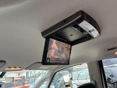 ���������������꤬�Ȥ��������ޤ������ˤʤä����֤�����ޤ����餪���ڤˤ����ä򤯤������� 7