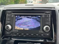 �Хå����������ѡ���Ѥˤʤ�䤹��������ȤƤ⸫�䤹���Ǥ����ָ�����˼������ʤ����������֤��������ˤ⡢��������ʵ�ǽ�Ǥ����¿��٤⥢�åס� 2