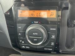 �͵����̤��Ʋ�Ŭ�ʼ��ⲹ�٤��ݤĤ��Ȥ���ǽ�����������ɬ�ܤǤ��͡� 3