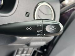 �����ȥ饤�ȵ�ǽ�դ��ʤΤǤĤ�˺���ä�˺��ο��ۤ⤢��ޤ��� 4