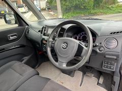 ������١��¼֤�������������� 6