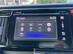 �߸˳�ǧ�ʤɤ˴ؤ��Ƥϡ������ڤˤ��䤤��碌���������� 4