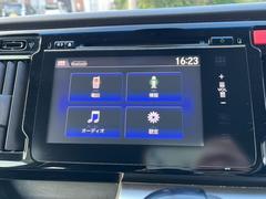 ����ĺ���ޤ�������ͭ�񤦤������ޤ�����������Ź����ĺ�����ºݤˤ����ˤʤä�ĺ����ФȻפ��ޤ��������ͤ���Τ�Ϣ���򥹥��åհ�Ʊ������ꤪ�Ԥ����Ƥ���ޤ� 5