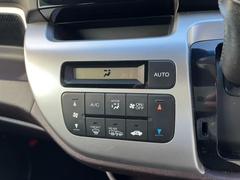 �͵����̤��Ʋ�Ŭ�ʼ��ⲹ�٤��ݤĤ��Ȥ���ǽ�����������ɬ�ܤǤ��͡� 6