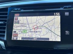 ʥʥաιԤ쥸㡼ˤ͡ʥɥ饤֤ڤʤޤ͡ 3