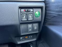 ξ¦ư饤ɥɥžʤܥĤǳĲǽǤޤ 7