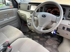 ˿ʬǤΤǡäȥåǤ͡ 2