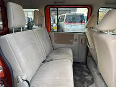 ޤϵڤˤ礻ѤꤪԤƤޤä긽ֳǧĺ褦פޤ 5