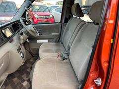 ꤬Ȥޤˤʤä֤ޤ餪ڤˤä򤯤 6