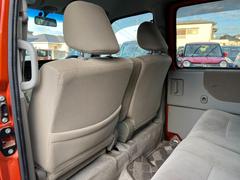 ֤μʤƤפǤͤΤŹ򥹥åհƱꤪԤƤޤ 7