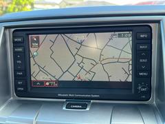 ιԤ쥸㡼ˤ͡ʥǴԤ˱¿ʥդ 3