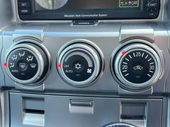 ͵̤ƲŬʼⲹ٤ݤĤȤǽɬܤǤ͡ 6