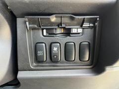 ǤɬʤΣţԣäդƤޤ®ƻϩǤν⥹ࡼڴ¤ˤʤꥨˤҤޤ 7